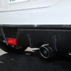 ヴィッツ G Sports Concept