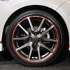 ヴィッツ G Sports Concept