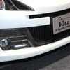 ヴィッツ G Sports Concept