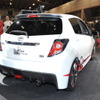 ヴィッツ G Sports Concept
