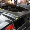 ホンダアクセス TS-1X CR-Zをスポーツカーとして証明する実験車両 