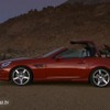 SLK新型 動画キャプチャ