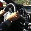 SLK新型 動画キャプチャ