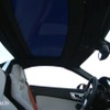 SLK新型 動画キャプチャ