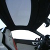 SLK新型 動画キャプチャ