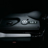 VW『ゴルフ・ワゴン』に高性能「GT」……200万円台!