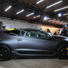 ホンダ TS-1X