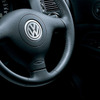 VW『ゴルフ・ワゴン』に高性能「GT」……200万円台!