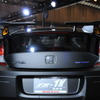 ホンダ TS-1X