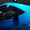 トヨタ プリウスc コンセプト