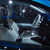 トヨタ プリウスc コンセプト