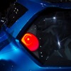トヨタ プリウスc コンセプト