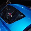 トヨタ プリウスc コンセプト