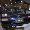 ホンダ スポーツモデューロ NSX