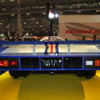 ポルシェ 962C ダンロップ 