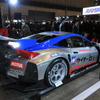 ホンダ ウィダー HSV-010 GT