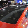 ホンダ シビック Siコンセプト