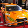 カローラ アクシオ apr GT （GT300）