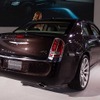 300（日本名：300C）