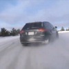 RS3スポーツバック 動画チャプチャ