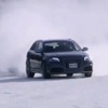 RS3スポーツバック 動画チャプチャ
