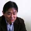 サービスマネジメントグループの本田健司氏