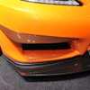 レクサス IS F CCS-R