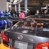 レクサス IS F CCS-R