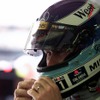 マクラーレンついにチームオーダー発令?