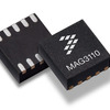 地磁気センサー「MAG3110」