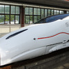 800系・新800系