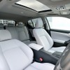 CT200h