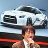 NISMOはレース専用マシン GT-R RC を発売