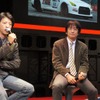 NISMOはレース専用マシン GT-R RC を発売