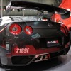 NISMOはレース専用マシン GT-R RC を発売