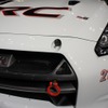 NISMOはレース専用マシン GT-R RC を発売