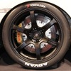 NISMOはレース専用マシン GT-R RC を発売
