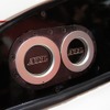 NISMOはレース専用マシン GT-R RC を発売