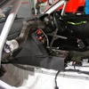 NISMOはレース専用マシン GT-R RC を発売