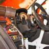 NISMOはレース専用マシン GT-R RC を発売