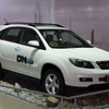 BYD S6DM