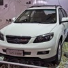 BYD S6DM