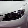 BYD S6DM