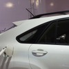 BYD S6DM