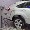 BYD S6DM