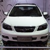 BYD S6DM
