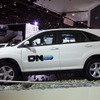 BYD S6DM