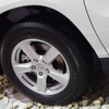 BYD S6DM