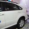 BYD S6DM