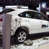 BYD S6DM
